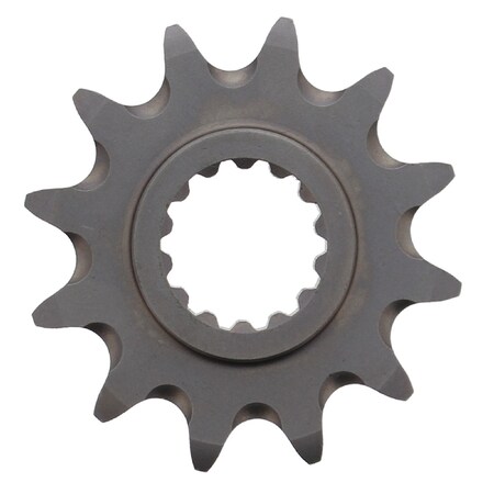 Countershaft Sprocket 12T- For Gas-Gas XC200 18 19